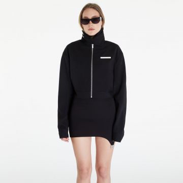 Jacheta HELIOT EMIL Evenness Worker Jacket Black