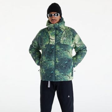 Jacheta Nike ACG 