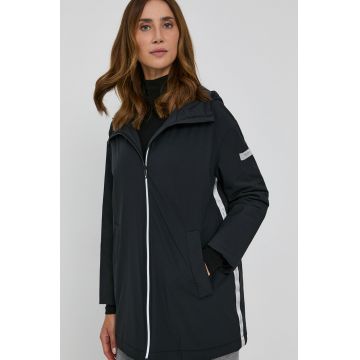 Max Mara Leisure Geaca