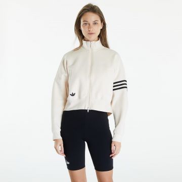 adidas Adicolor Neuclassics Tracktop Wonder White