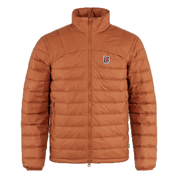 Expedition Pack Down Jacket M