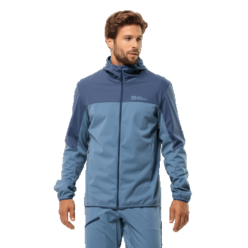 FELDBERG HOODY M