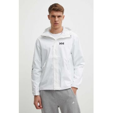 Helly Hansen geaca de ploaie