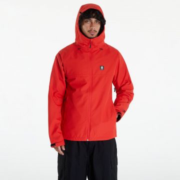 Horsefeathers Seeker Jacket Lava Red