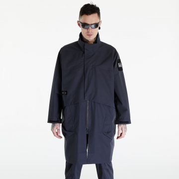 Jacheta Oakley FGL Rifined Coat 1.0 Phantom