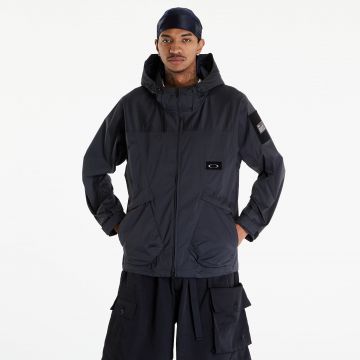 Jacheta Oakley FGL Sector 4.0 Jacket Phantom