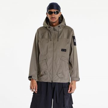 Jacheta Oakley FGL Sector 4.0 Jacket Sheet Metal