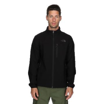 M NIMBLE JACKET - EU