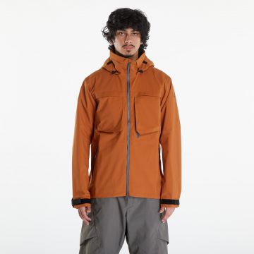 Tilak CAW GTX Jacket Roasted Pecan