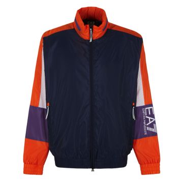 Jacheta EA7 M jacket PL Camou