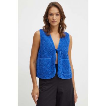 Weekend Max Mara vesta femei, de tranzitie, 2415151012600