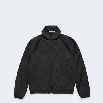 adidas x JJJJound Tracktop Black
