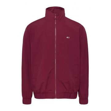 Jacheta relaxed fit rezistenta la vant