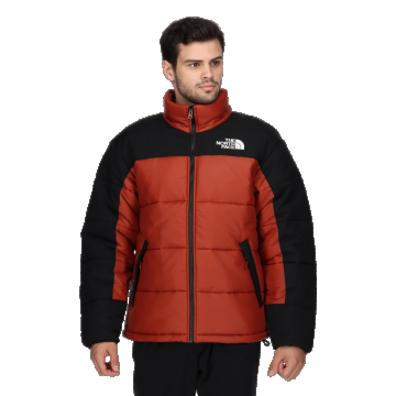 Men’s Hmlyn Insulated Jacket