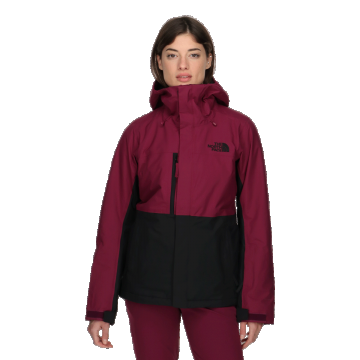 Women’s Freedom Insulated Jacket
