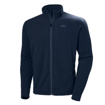 DAYBREAKER FLEECE JACKET