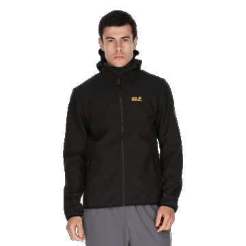GRAND VALLEY JACKET M