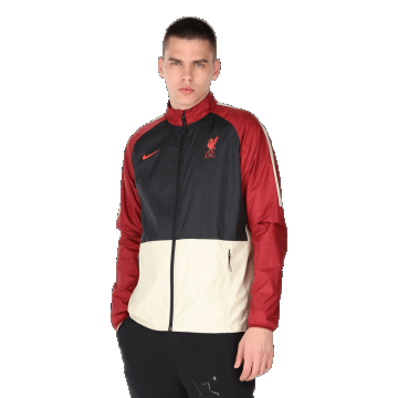 LFC MNK DF RPL ACDMY AWF JKT