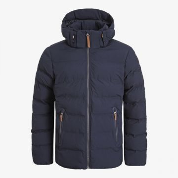 M DOWNLOOK JACKET