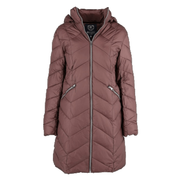 TAYLOR JACKET