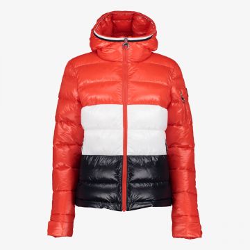 WM JACKET