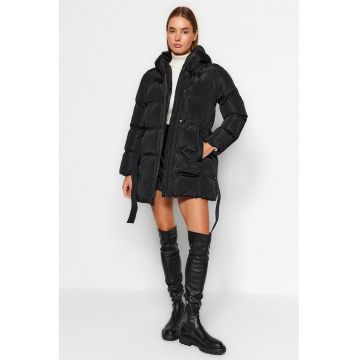 Geaca dama  1138257871 - Poliester