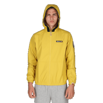 MENS SPRING JACKET