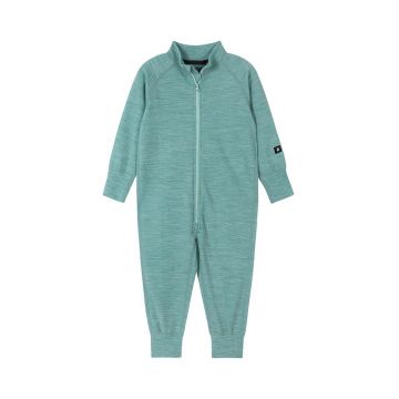 Reima Parvin culoarea verde, 5200037A