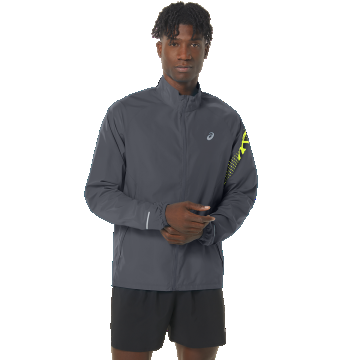 ICON JACKET