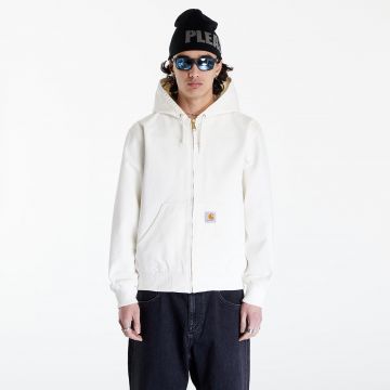 Jacheta Carhartt WIP Active Jacket UNISEX Wax Rinsed