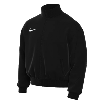 M NK DF STRK24 TRK JKT K