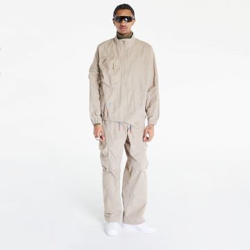 Pantaloni Nike x Off-White Tracksuit Khaki
