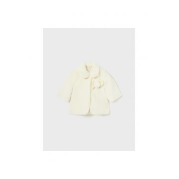 Geaca Fete -  303277611 - Poliester