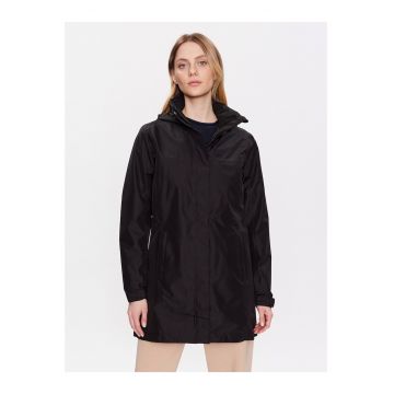Jacheta de ploaie dama -  Poliester - 302627516