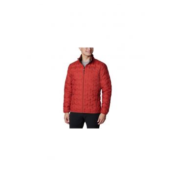 Jacheta  Delta Ridge Down Jacket 1875902849