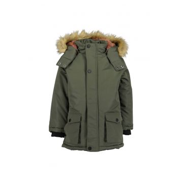 Geaca Baieti -  303200428 - Poliester