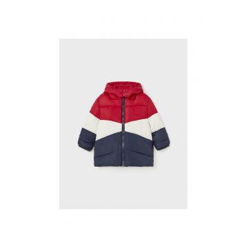 Geaca Baieti -  303269760 - Poliester