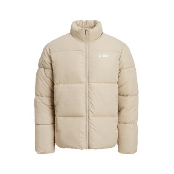 Geaca barbati -  302663774 - Poliester