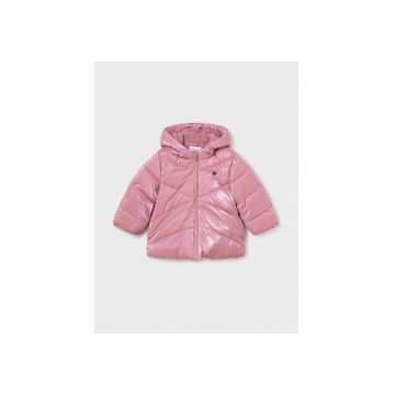 Geaca Fete -  303261290 - Poliamida