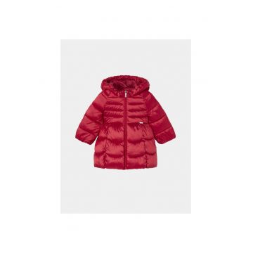 Geaca Fete -  303263331 - Poliester