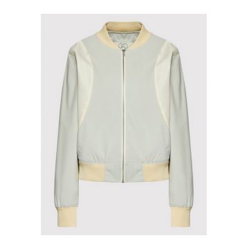 Jacheta bomber unisex -  Poliester