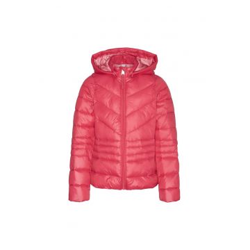 Geaca Fete -  Girl - 302715916 - Nylon