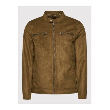 Geaca barbati -  209123944 - Piele Ecologica