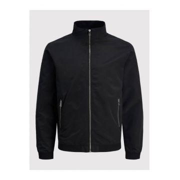 Geaca barbati -  209732634 - Poliester