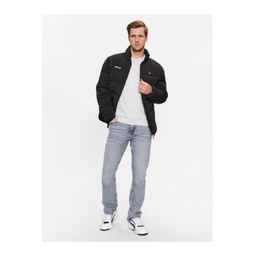 Geaca barbati -  303364182 - Poliamida