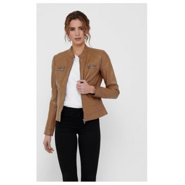 Geaca dama -  826736 - Maro - Viscoza