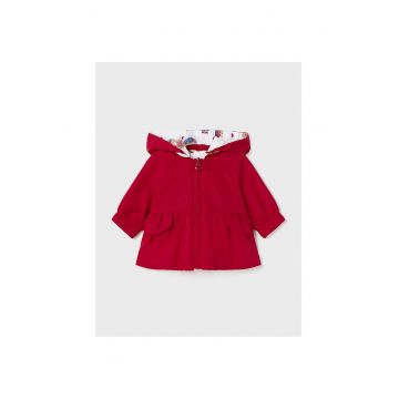 Geaca Fete -  301823704 - Poliester