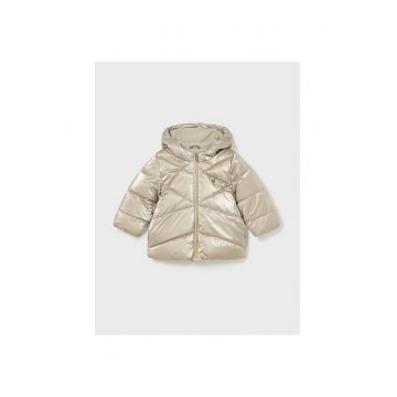 Geaca Fete -  303261207 - Poliamida