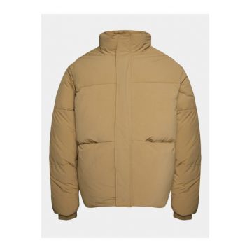 Geaca barbati -  302949083 - Nylon