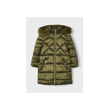 Geaca Fete -  303264031 - Poliester